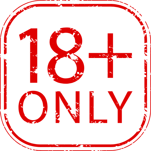 Alinee777